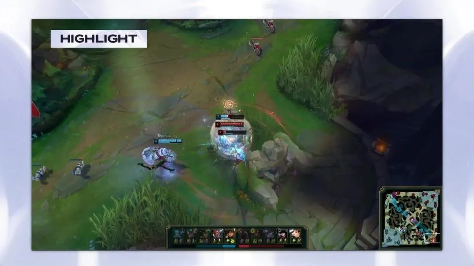 DK vs T1A - DNS vs KRX - GGA vs HLE | 2026 LCK CL 라운드 2