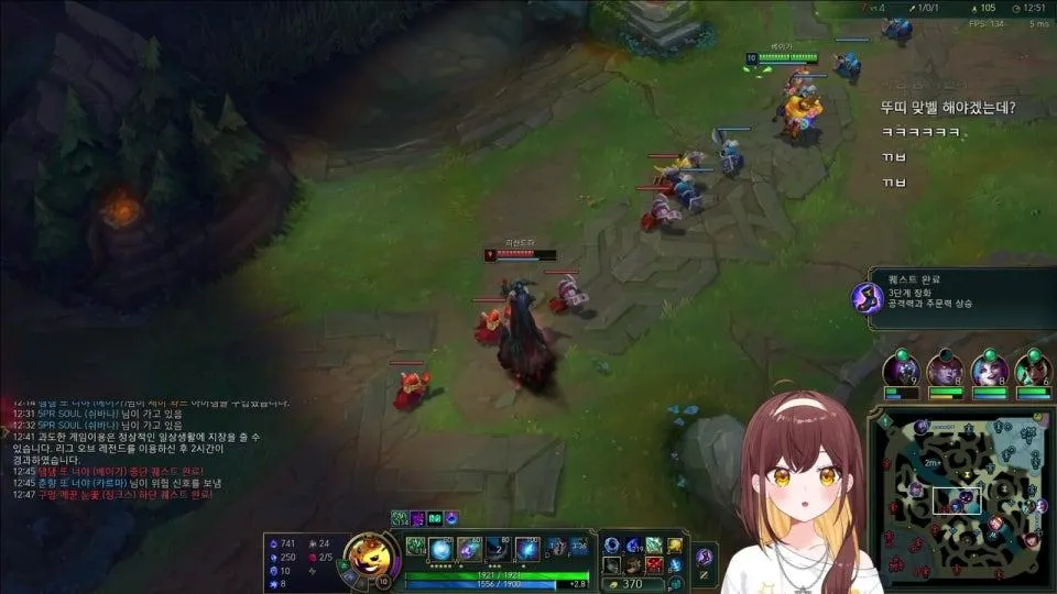탬삡 자판기 대전 ٩(●'▿'●)۶  