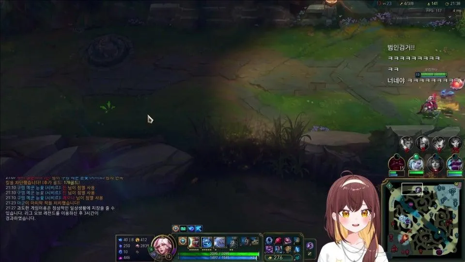 탬삡 자판기 대전 ٩(●'▿'●)۶  