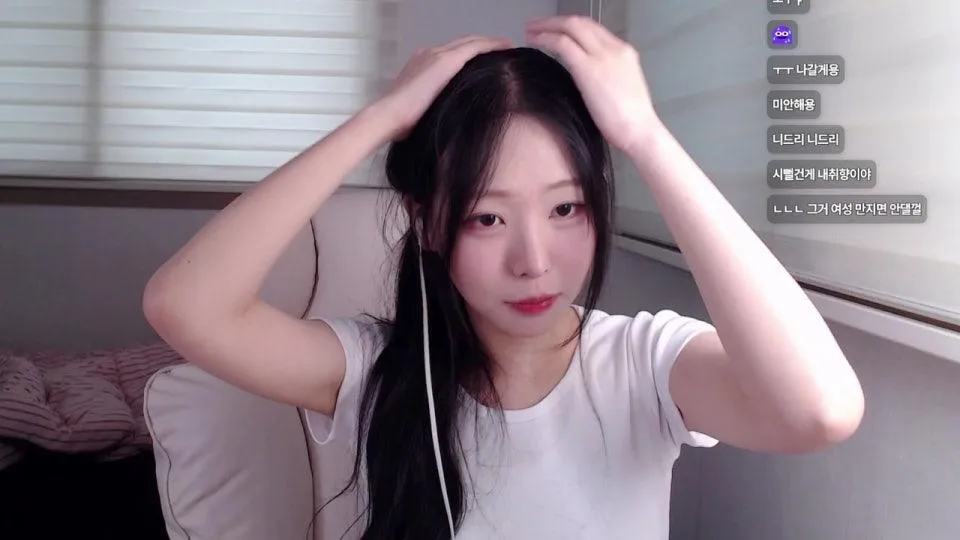 ㅇ,,ㅇ