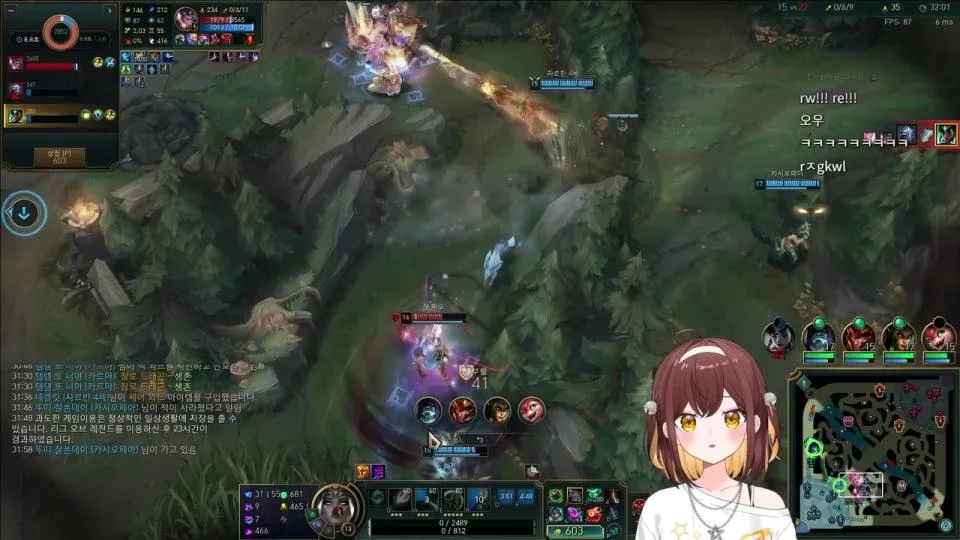 탬탬버린 먼지나게 쳐맞는 날... ٩(●'▿'●)۶  