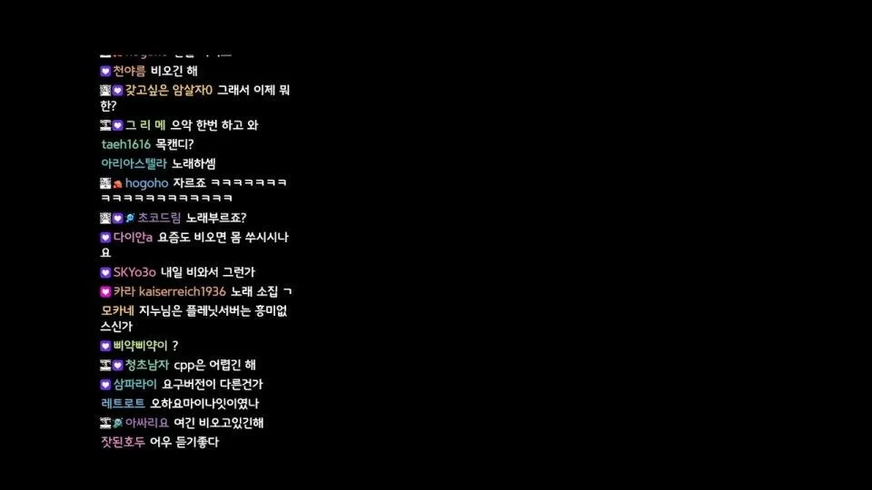 [지누]