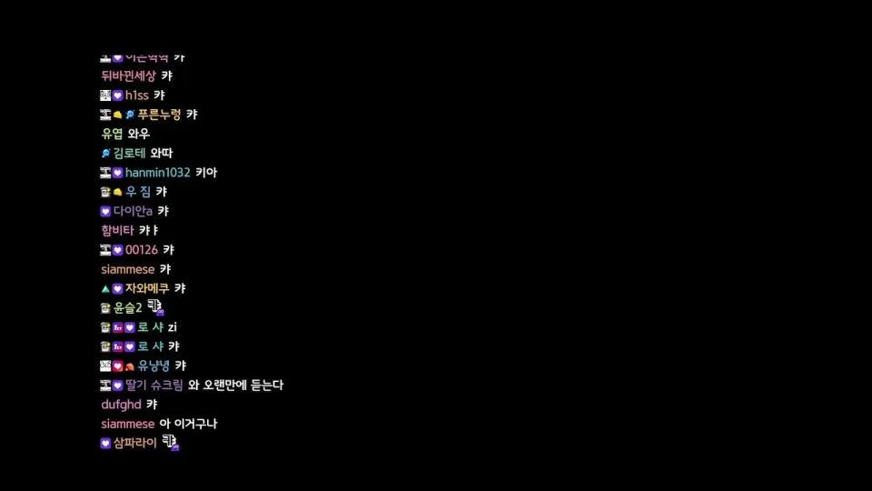 [지누]