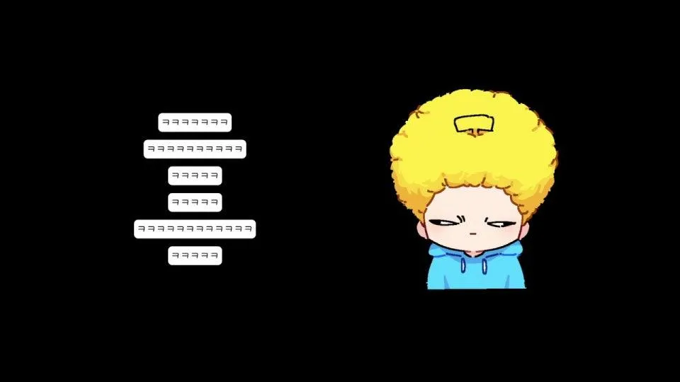 9시