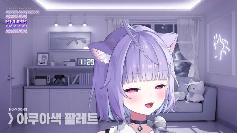 =ㅅ=