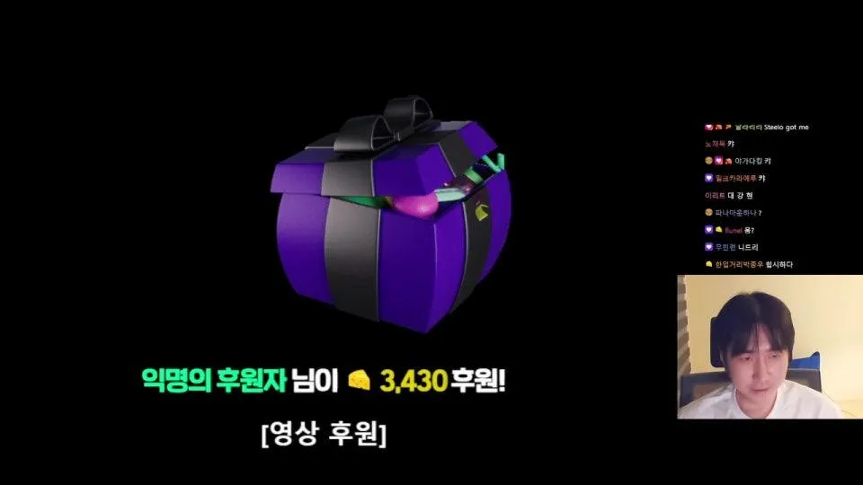 숙제 미루지 않기