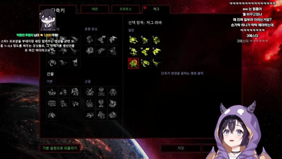네버지 아리사 낳으시고 바지적삼 다 