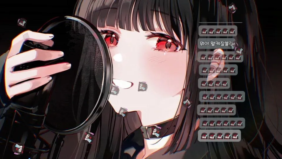 𝓼𝓲𝓷𝓰