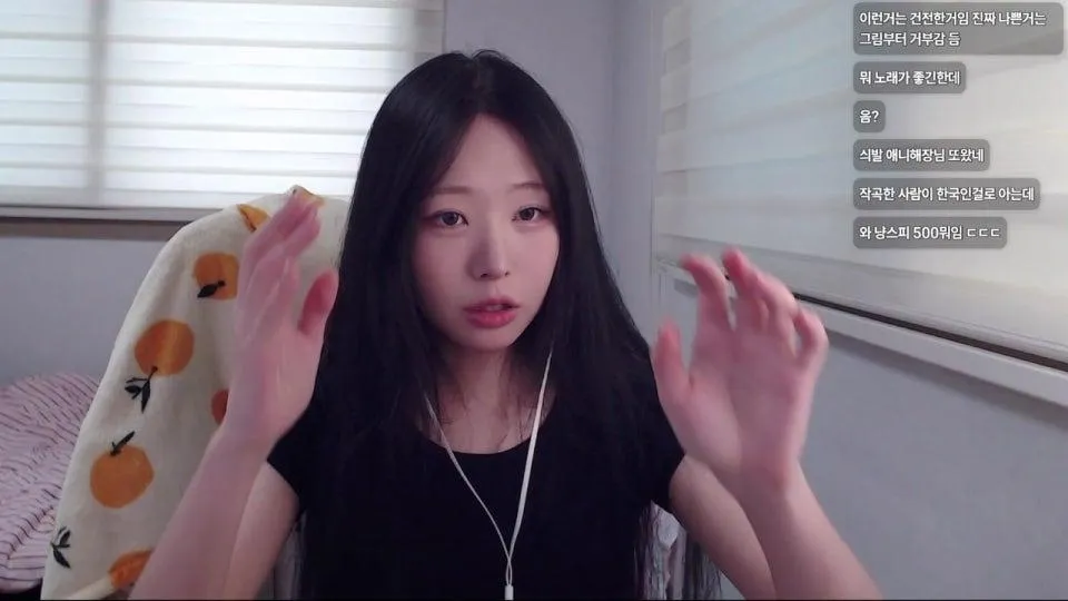 브메추 (브런치메뉴추천부탁드립니다)