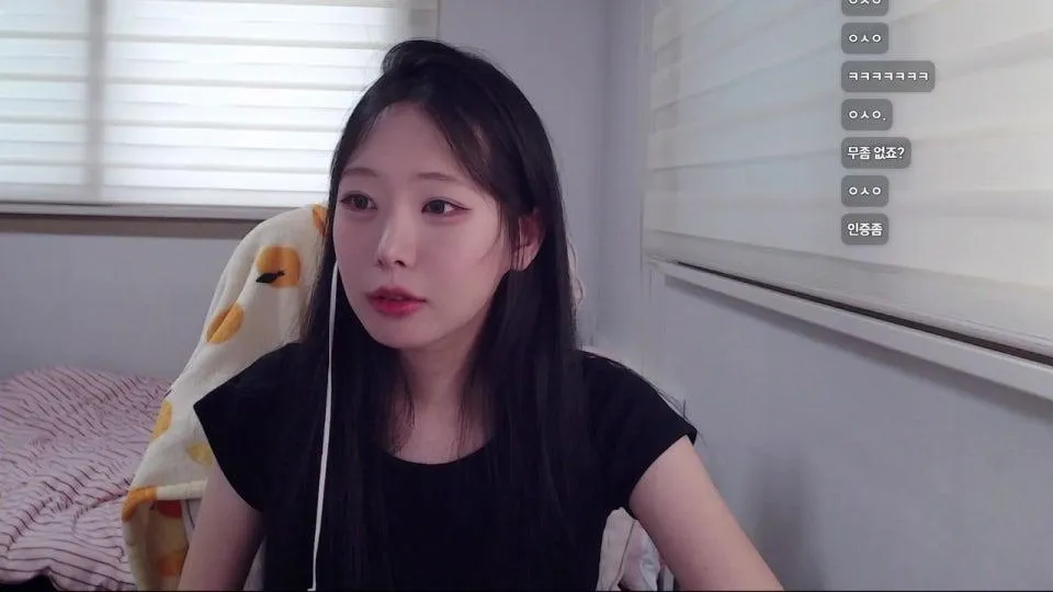 브메추 (브런치메뉴추천부탁드립니다)