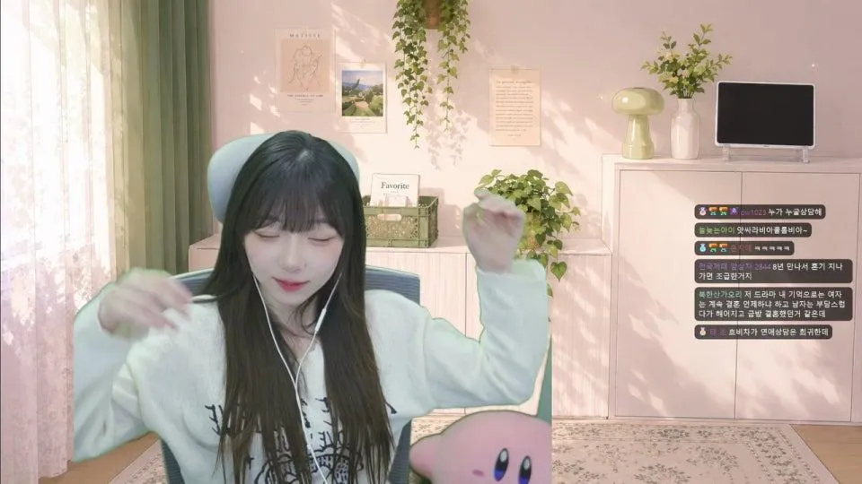 조은아침이게나 ヾ(•ω•`)o ㅣ 인챈트 mt 클립 원드컵