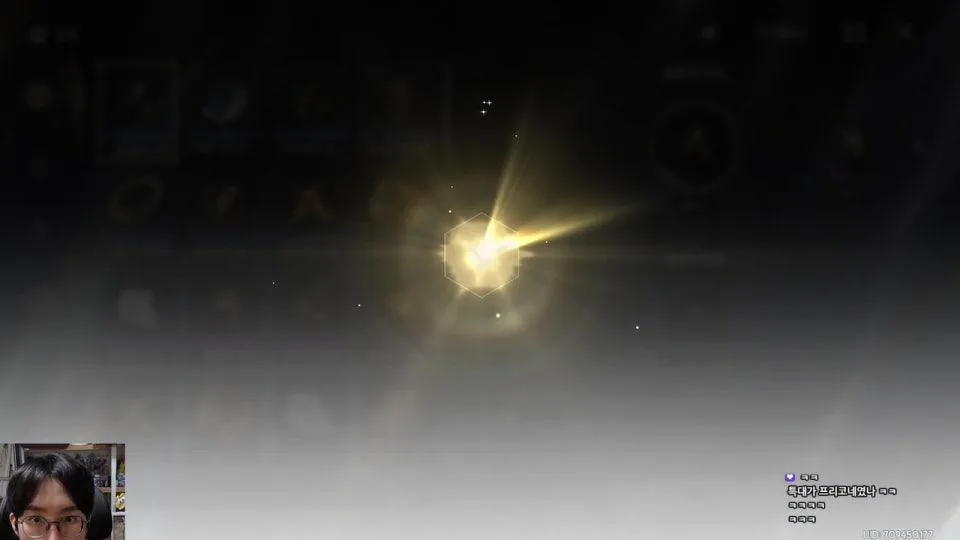 2장 4막부터 진짜 재밌어지는거 맞죠? 👉 고점임 👉 ? 👉 다음부터 쭉 저점임 👉 나중에 에이메스 스토리 보시고 다 우시던데 👉 그 분들은 유가족임 👉 😮