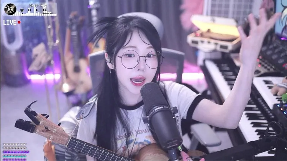 노래 107곡 ..퇴근이 늦어지는 나 ...언젠간 시작하겠지..ㅎ....하하.. (매주토)영도데이 시작