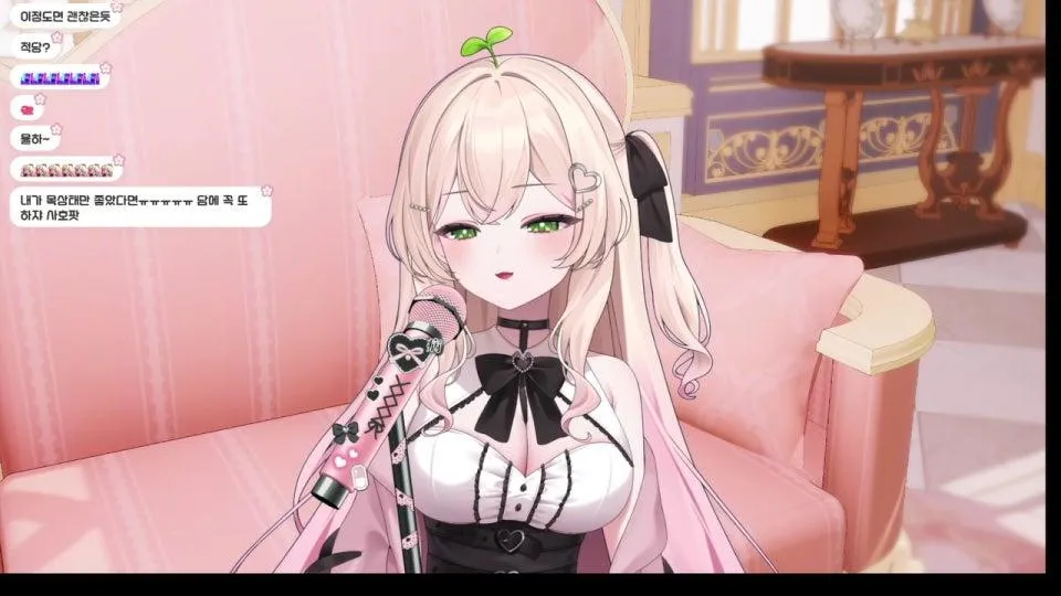 사운드호라이즌아세요?이런오타쿠노래도먹어보세요 (⑉ｰ . ｰ⑉)🌸