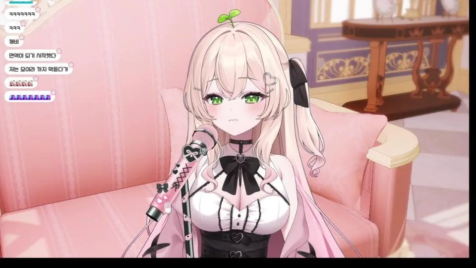 사운드호라이즌아세요?이런오타쿠노래도먹어보세요 (⑉ｰ . ｰ⑉)🌸