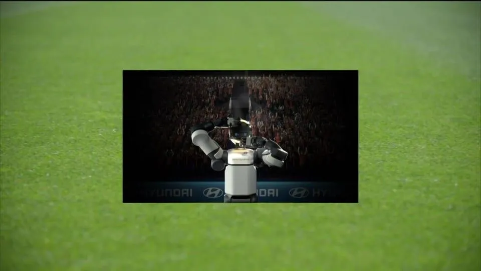 네덜란드 vs 스웨덴 - FIFA 북중미 월드컵 | 조별리그 F조 2차전