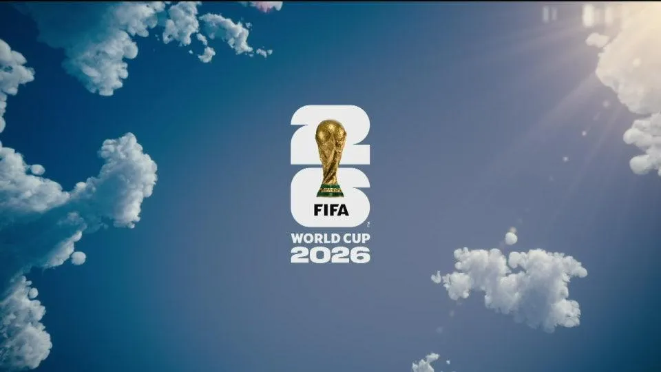 파나마 vs 크로아티아 - FIFA 북중미 월드컵 | 조별리그 L조 2차전