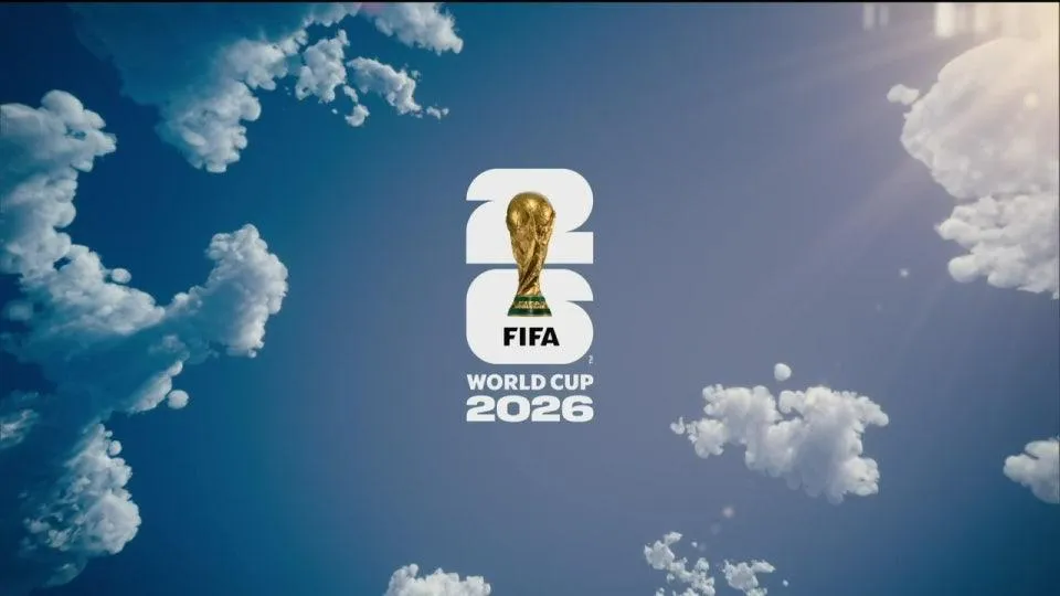 스위스 vs 캐나다 - FIFA 북중미 월드컵 | 조별리그 B조 3차전