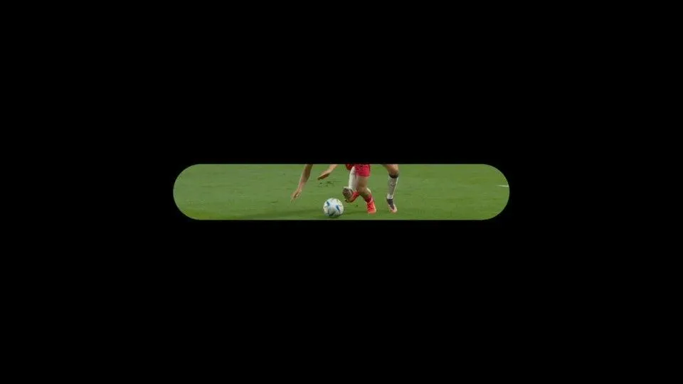 체코 vs 멕시코 - FIFA 북중미 월드컵 | 조별리그 A조 3차전