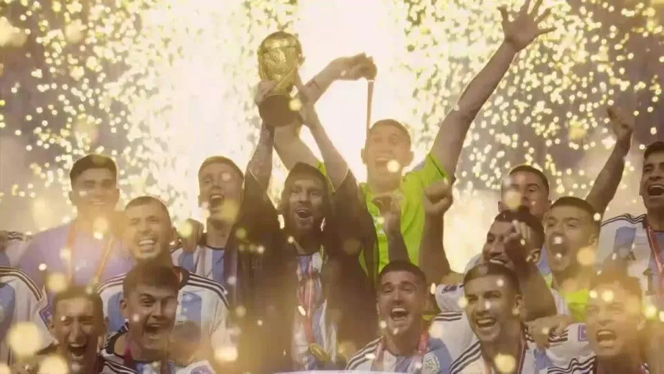 뉴질랜드 vs 벨기에 - FIFA 북중미 월드컵 | 조별리그 G조 3차전