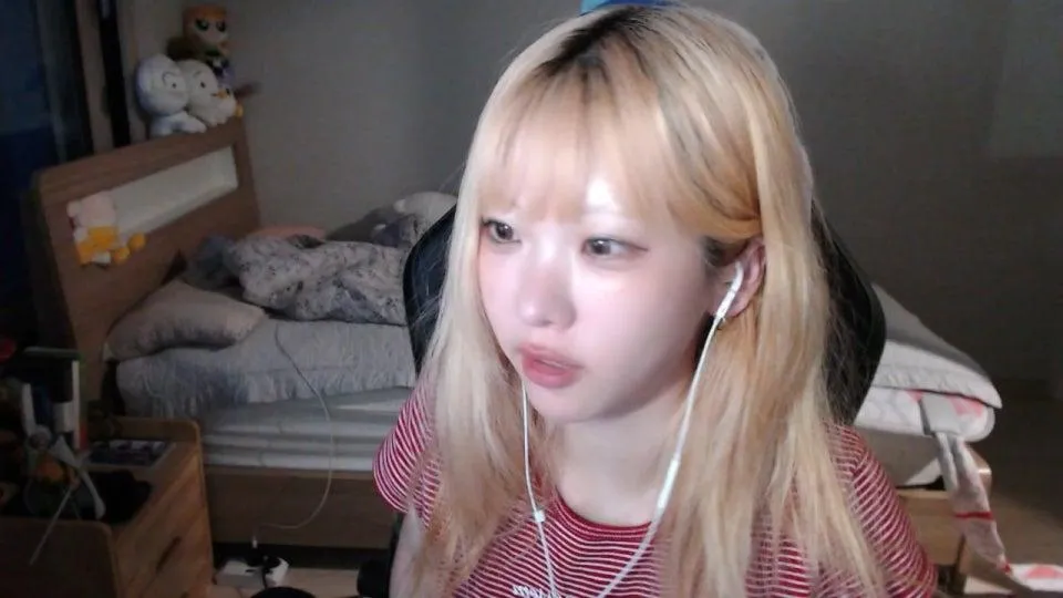자 오늘은 진짜 무조건 가야겠습니다. 골ㄷ로드