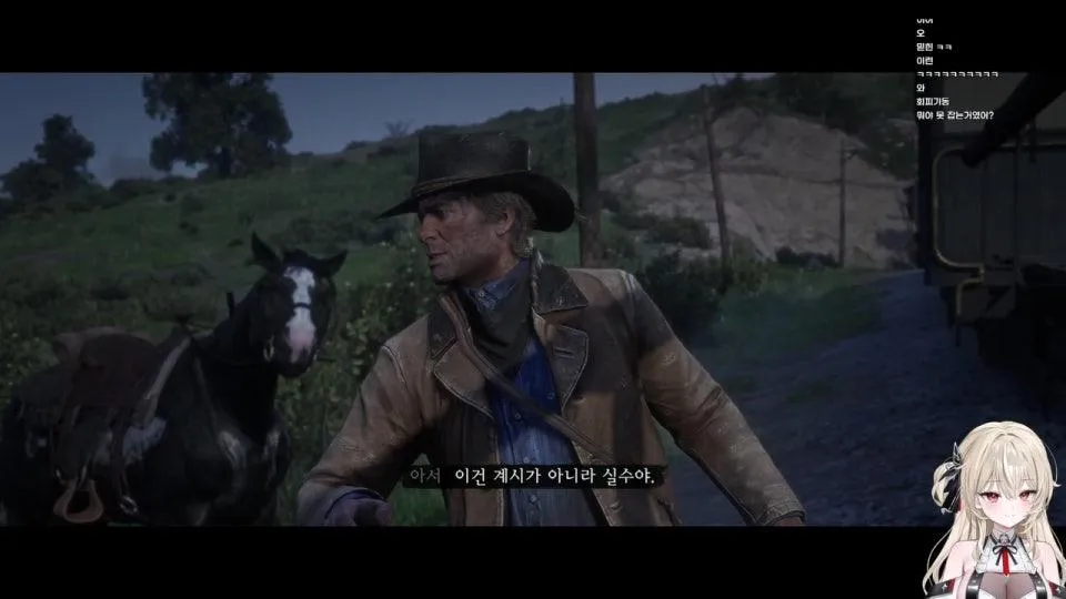 이건호재야 !!!! 세계역사상최고의게임이라고하는데.
