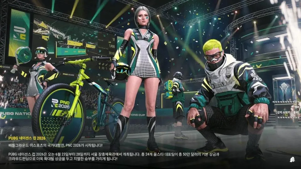 가족여행에 따라간 사람 ( 김블루 강지 텐코시부키 )
