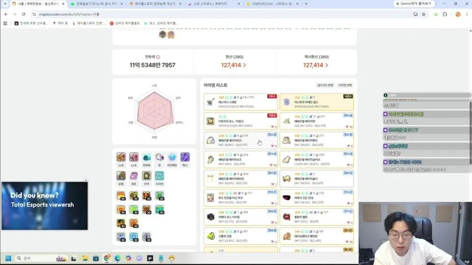 레테공주님 앞으로는 꽃길만 걸어요 '-^