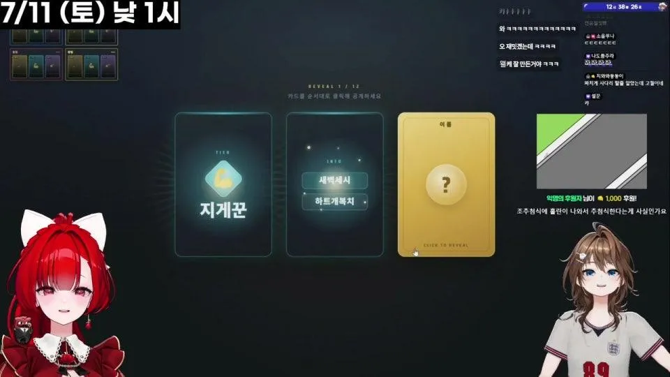 뚯뚜루 뚯뚜루 뚯뚜루 뚯뚜루 뚯뚜루 뚯뚜루 뚯뚜루 뚯뚜루 뚯뚜루 뚯뚜루 뚯뚜루 뚯뚜루 뚯뚜루 뚯뚜루 뚯뚜루 뚯뚜루 뚯뚜루 뚯뚜루 뚯뚜루 뚯뚜루 뚯뚜루 뚯뚜루 뚯뚜루 뚯뚜루 뚯뚜루 