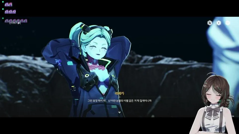 막차로 달을 가 ٩꒰｡•◡•｡꒱۶