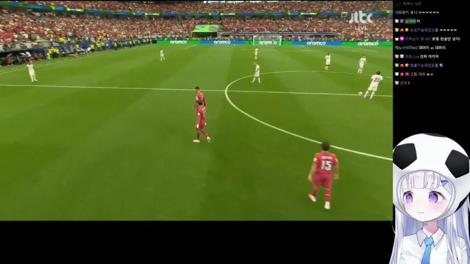 호날두 운웡방 월드컵 포르투갈 vs 스페인 !!!!!!!!