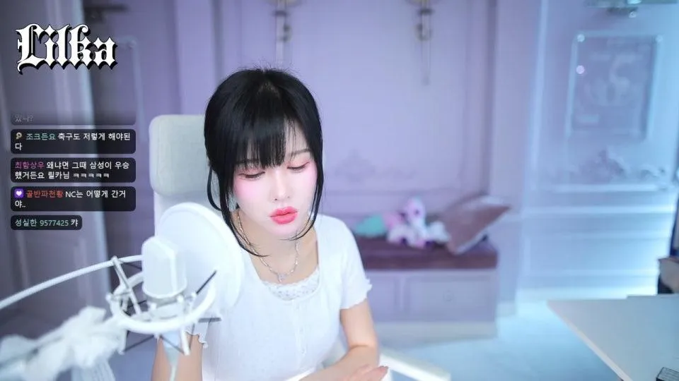나다