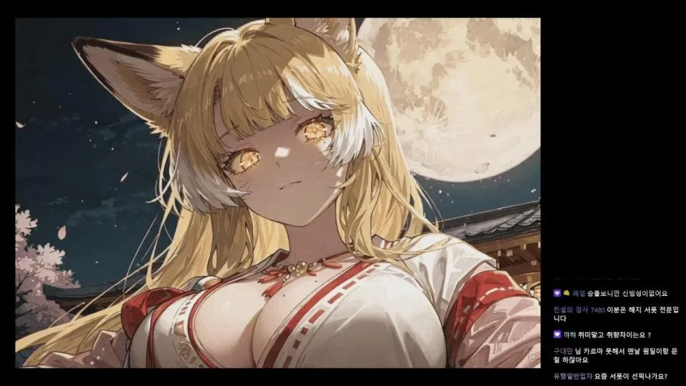 짧