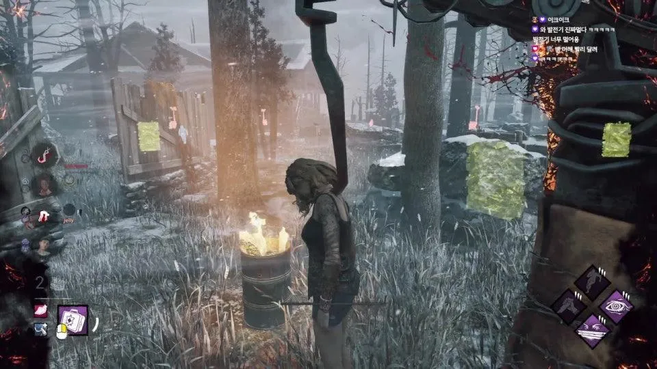 7?