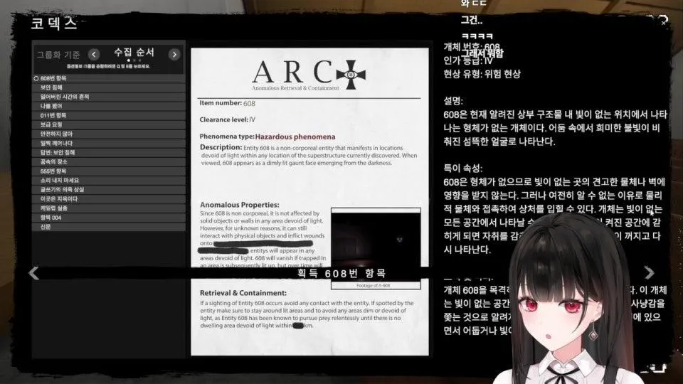 더클래스룸 교회부터.. 나 공겜 장인 될 거 같아