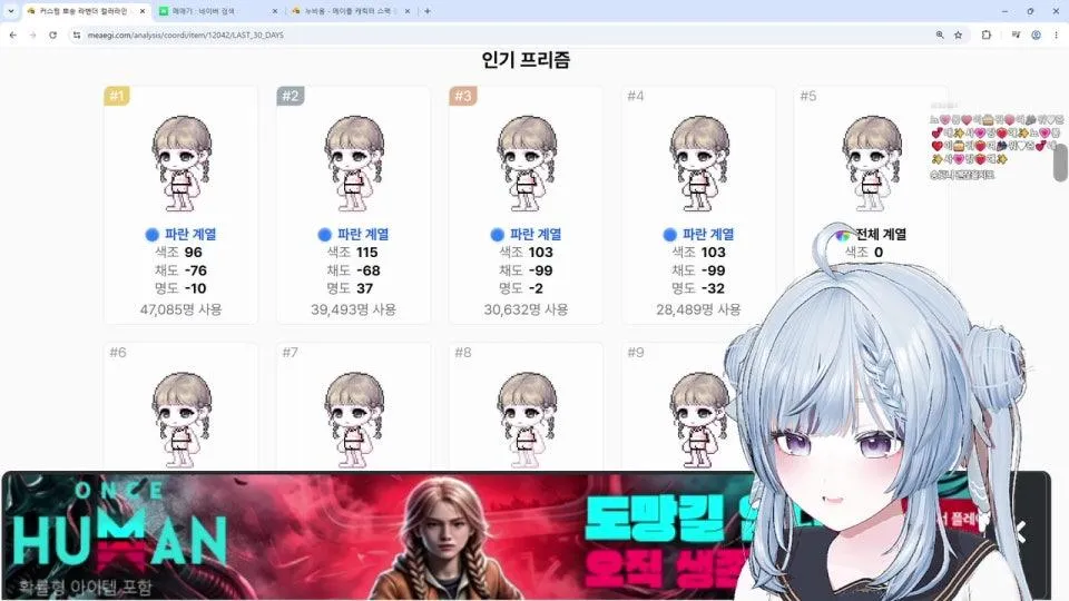주말의 대뇨롱 등장! 미라클모닝! 커뽀라하는 날♥ 3시 흉성 트라이 🐣💙