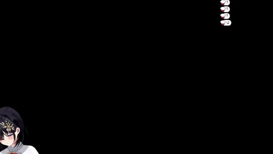 여 히사시부리