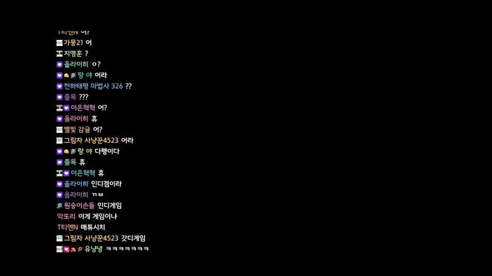 [지누]