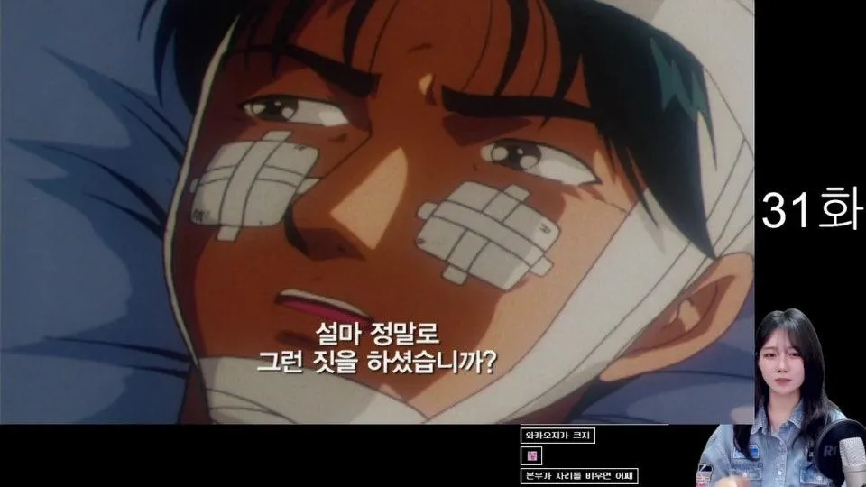 김전일 책/애니/실사화 다 봤는데 너무 오래된 사람 ٩( ᐛ )و