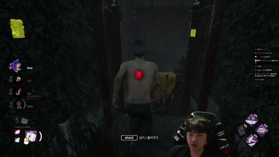 7어게인