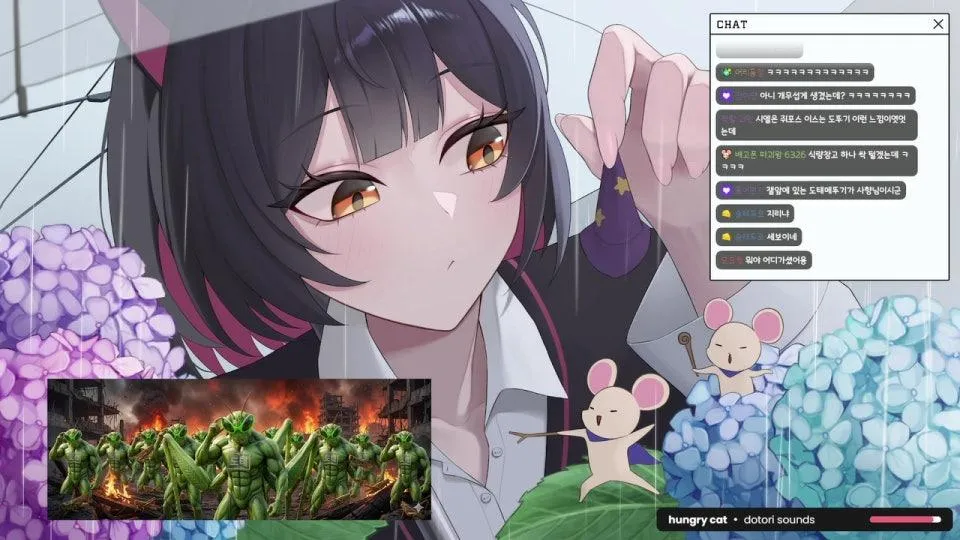 ~_~