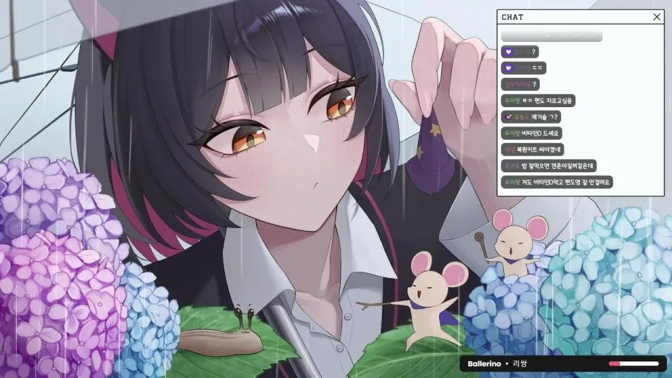 ~_~