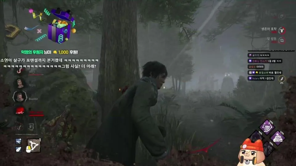 아니@@살구야 내가 D라이 다시생각해봐!!!!!!! 이건뭔가잘못됐어 !!!!!!!!!!!!!!!!!!!!!!!!!!!!!!!!!!! 살구너마!!!!!!!!!!!!