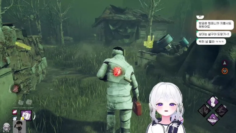 하핳하하드디어살구님한테배운다ヽ(✿ﾟ▽ﾟ)ノ