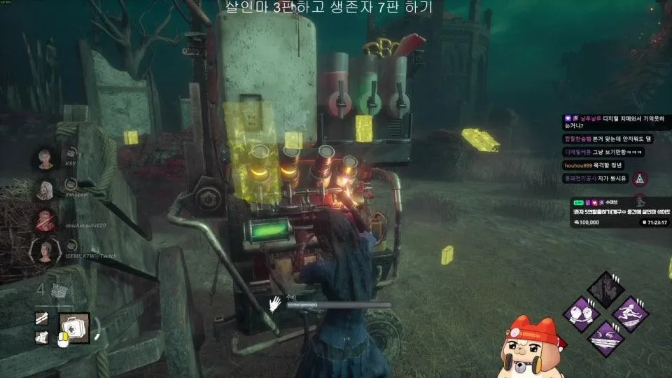 아니@@살구야 내가 D라이 다시생각해봐!!!!!!! 이건뭔가잘못됐어 !!!!!!!!!!!!!!!!!!!!!!!!!!!!!!!!!!! 살구너마!!!!!!!!!!!!