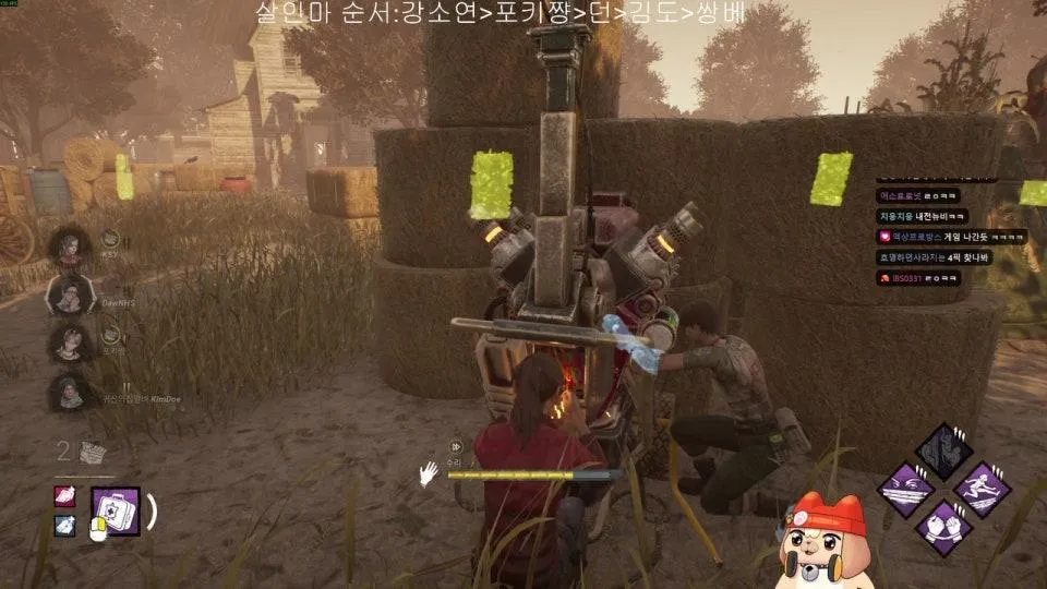 아니@@살구야 내가 D라이 다시생각해봐!!!!!!! 이건뭔가잘못됐어 !!!!!!!!!!!!!!!!!!!!!!!!!!!!!!!!!!! 살구너마!!!!!!!!!!!!