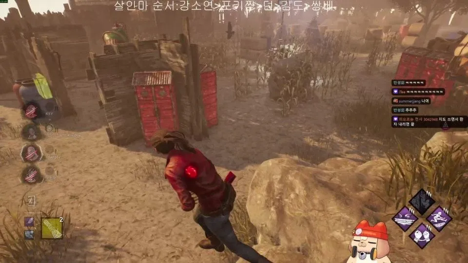 아니@@살구야 내가 D라이 다시생각해봐!!!!!!! 이건뭔가잘못됐어 !!!!!!!!!!!!!!!!!!!!!!!!!!!!!!!!!!! 살구너마!!!!!!!!!!!!