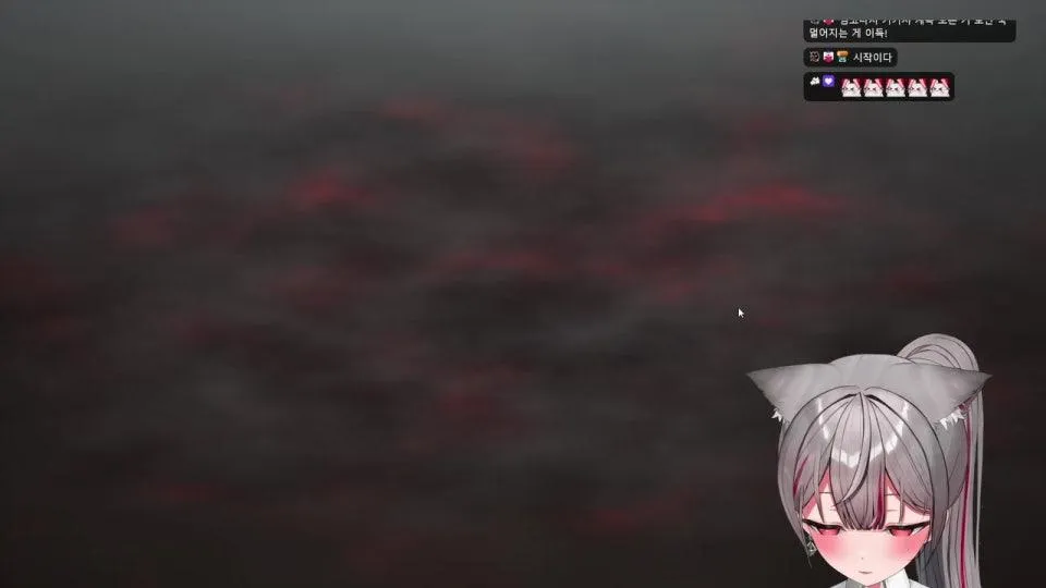 데바데바데바데바데