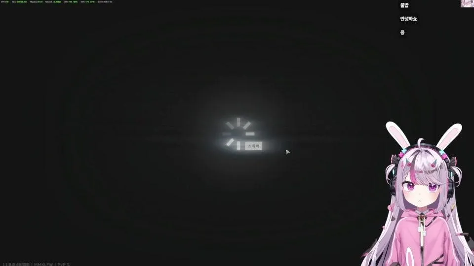 ㅇㅅㅇ)