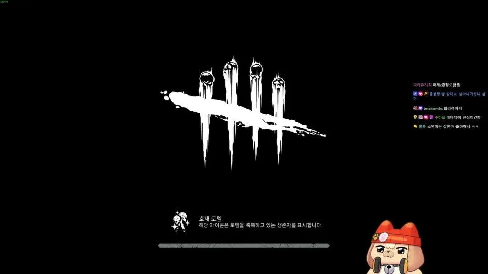 살구피셜:본인이 알려준 뱀파이어 알려준데로 제대로한게 강소연이 최초 이거 ㄹㅇ